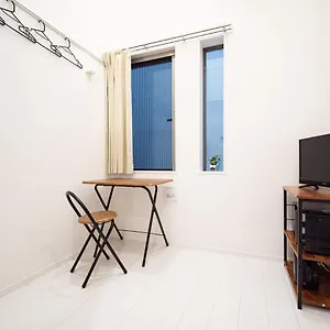 studio-g2.alltokyohotels.com/