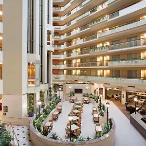 embassy-suites-secaucus-meadowlands.us-newyorkcity.com/