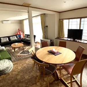 higashikawa-home.hokkaidohotelsjapan.com/