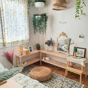 Vivir ソウル特別市